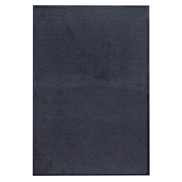 MATRIX BARRIER MAT GREY