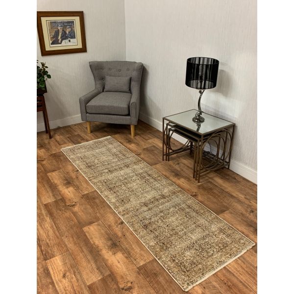 Palazzo 7223a Chestnut Runner