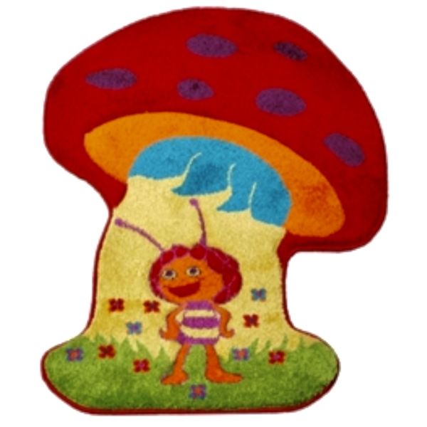 Mushroom